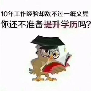 【48812】2024年长江大学自考学士学位英语考试成果查询告诉