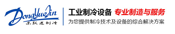 乐鱼体育登录网页